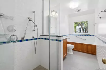 81 Sargent Road, Scarsdale, NY 10583 - Photo 21