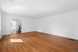 81 Sargent Rd, Scarsdale, NY 10583 - Photo 5