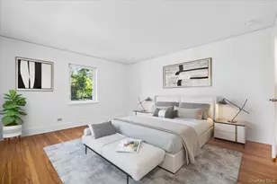 81 Sargent Rd, Scarsdale, NY 10583 - Photo 17