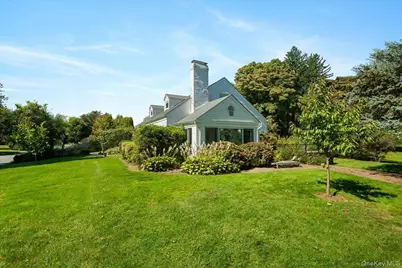 81 Sargent Road, Scarsdale, NY 10583 - Photo 35