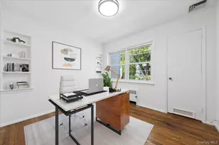 81 Sargent Rd, Scarsdale, NY 10583 - Photo 19