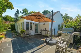 81 Sargent Rd, Scarsdale, NY 10583 - Photo 33