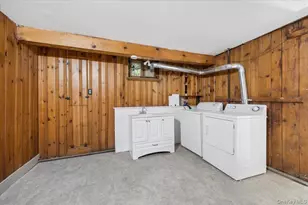 81 Sargent Rd, Scarsdale, NY 10583 - Photo 29