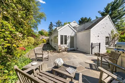 81 Sargent Road, Scarsdale, NY 10583 - Photo 31