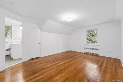 81 Sargent Road, Scarsdale, NY 10583 - Photo 25