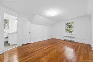 81 Sargent Rd, Scarsdale, NY 10583 - Photo 25