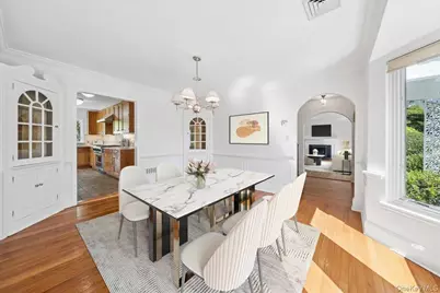 81 Sargent Road, Scarsdale, NY 10583 - Photo 9