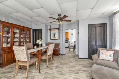 117-11 14th Road, College Point, NY 11356 - Photo 11