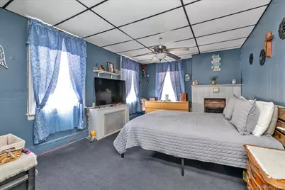 117-11 14th Road, College Point, NY 11356 - Photo 15