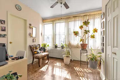 117-11 14th Road, College Point, NY 11356 - Photo 7