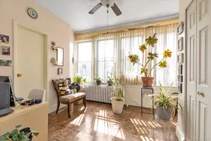 117-11 14th Rd, College Point, NY 11356 - Photo 7