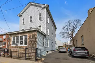 117-11 14th Rd, College Point, NY 11356 - Photo 1