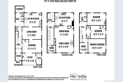 117-11 14th Road, College Point, NY 11356 - Photo 23