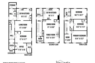 117-11 14th Rd, College Point, NY 11356 - Photo 23