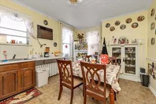 117-11 14th Rd, College Point, NY 11356 - Photo 5