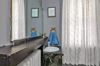 117-11 14th Road, College Point, NY 11356 - Photo 19