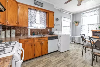 117-11 14th Road, College Point, NY 11356 - Photo 13