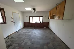 863 North St, Peekskill, NY 10566 - Photo 21