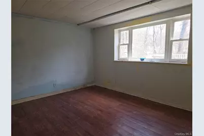 863 North Street, Peekskill, NY 10566 - Photo 19