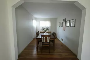 863 North St, Peekskill, NY 10566 - Photo 5