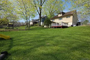 863 North St, Peekskill, NY 10566 - Photo 23
