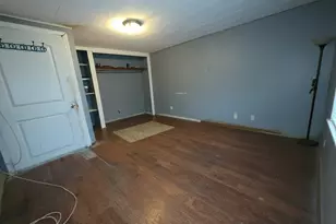 863 North St, Peekskill, NY 10566 - Photo 17