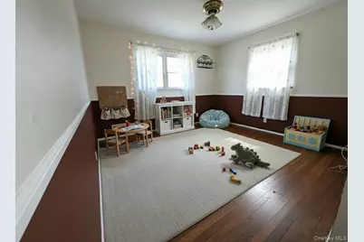 863 North Street, Peekskill, NY 10566 - Photo 7