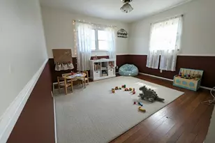 863 North St, Peekskill, NY 10566 - Photo 7