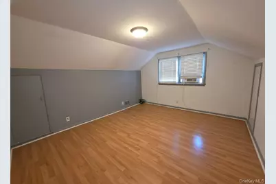 863 North Street, Peekskill, NY 10566 - Photo 13