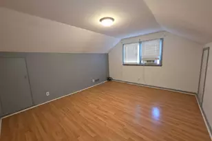 863 North St, Peekskill, NY 10566 - Photo 13