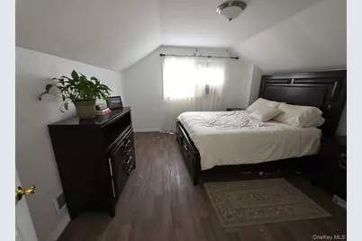 863 North Street, Peekskill, NY 10566 - Photo 15