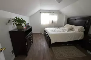 863 North St, Peekskill, NY 10566 - Photo 15