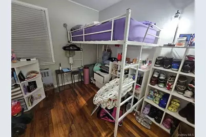 124 Lakeview Avenue, Lynbrook, NY 11563 - Photo 5