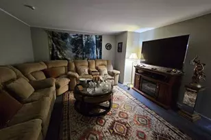 124 Lakeview Ave, Lynbrook, NY 11563 - Photo 7
