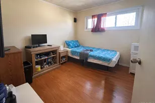 1327 Brooklyn Blvd, Bay Shore, NY 11706 - Photo 13