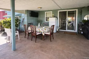 1327 Brooklyn Blvd, Bay Shore, NY 11706 - Photo 17