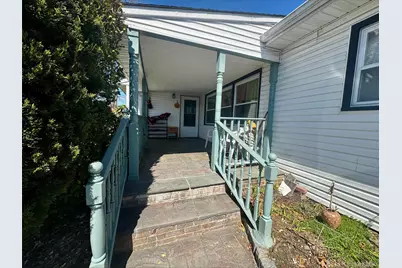 1327 Brooklyn Boulevard, Bay Shore, NY 11706 - Photo 3