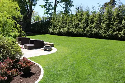 5 Sonny Trail, White Plains, NY 10605 - Photo 15