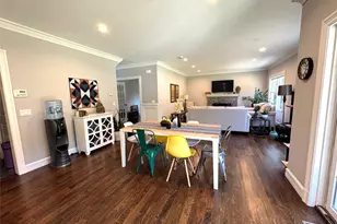 5 Sonny Trail, White Plains, NY 10605 - Photo 7