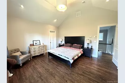 5 Sonny Trail, White Plains, NY 10605 - Photo 9