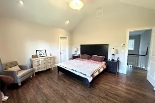 5 Sonny Trail, White Plains, NY 10605 - Photo 9