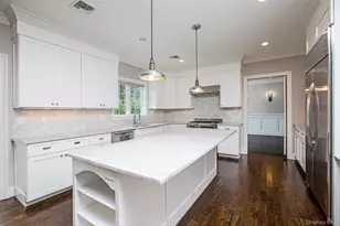 5 Sonny Trail, White Plains, NY 10605 - Photo 3