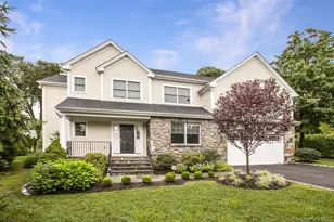 5 Sonny Trail, White Plains, NY 10605 - Photo 17