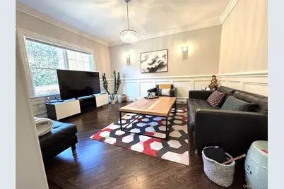 5 Sonny Trail, White Plains, NY 10605 - Photo 5