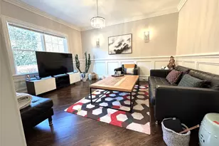 5 Sonny Trail, White Plains, NY 10605 - Photo 5