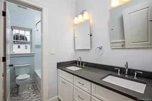 5 Sonny Trail, White Plains, NY 10605 - Photo 13