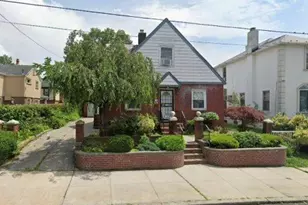 210-10 56th Ave, Oakland Gardens, NY 11364 - Photo 1