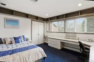 9 The Grasslands, Woodbury, NY 11797 - Photo 29