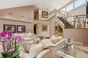 9 The Grasslands, Woodbury, NY 11797 - Photo 7