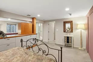 9 The Grasslands, Woodbury, NY 11797 - Photo 35